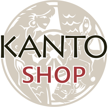 Kanto-Shop