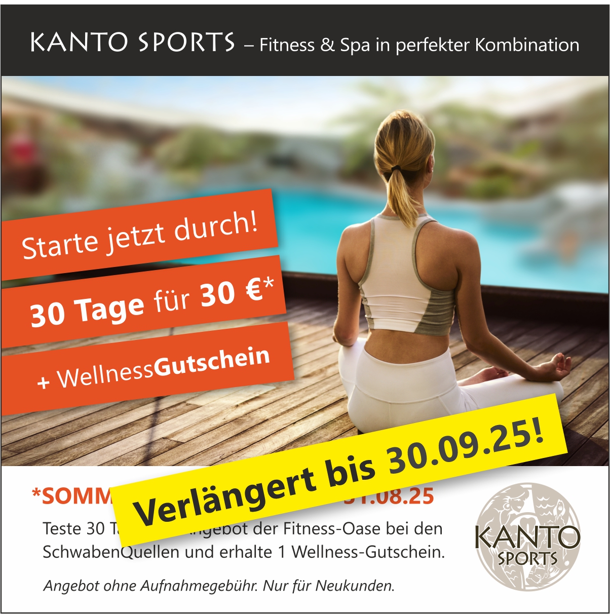 KS_Aktion_bis_300925