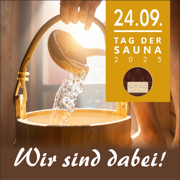 SQ_Tag-der-Sauna_2025